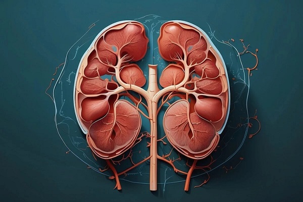 ayurvedic kidney treatment